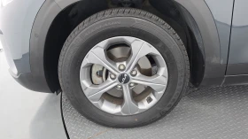 Kia Seltos Gasoline 1.6 Turbo 4WD Prestige autogeorge.com | Auto.bg — изображение 8 Kia Seltos Gasoline 1.6 Turbo 4WD Prestige autogeorge.com | Auto.bg — изображение 8