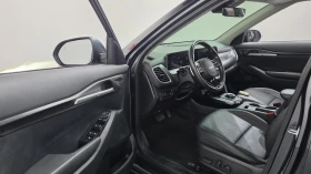 Kia Seltos Gasoline 1.6 Turbo 4WD Prestige autogeorge.com | Auto.bg — изображение 14 Kia Seltos Gasoline 1.6 Turbo 4WD Prestige autogeorge.com | Auto.bg — изображение 14
