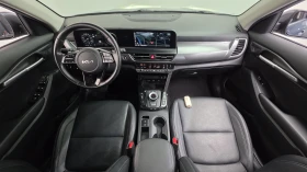 Kia Seltos Gasoline 1.6 Turbo 4WD Prestige autogeorge.com | Auto.bg — изображение 11 Kia Seltos Gasoline 1.6 Turbo 4WD Prestige autogeorge.com | Auto.bg — изображение 11
