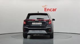 Kia Seltos Gasoline 1.6 Turbo 4WD Prestige autogeorge.com | Auto.bg — изображение 7 Kia Seltos Gasoline 1.6 Turbo 4WD Prestige autogeorge.com | Auto.bg — изображение 7