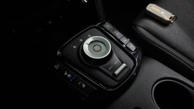 Kia Seltos Gasoline 1.6 Turbo 4WD Prestige autogeorge.com | Auto.bg — изображение 13 Kia Seltos Gasoline 1.6 Turbo 4WD Prestige autogeorge.com | Auto.bg — изображение 13