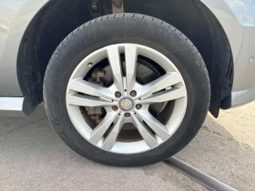 Mercedes-Benz ML 350 * 4MATIC 4dr BlueTEC * CARFAX * ОПЦИЯ ЗА ФИНАНСИРА - 9900 € - 51598043 7 | Car24.bg Mercedes-Benz ML 350 * 4MATIC 4dr BlueTEC * CARFAX * ОПЦИЯ ЗА ФИНАНСИРА - 9900 € - 51598043 7
