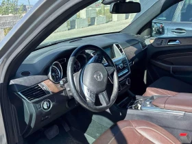 Mercedes-Benz ML 350 * 4MATIC 4dr BlueTEC * CARFAX * ОПЦИЯ ЗА ФИНАНСИРА - 9900 € - 51598043 5 | Car24.bg Mercedes-Benz ML 350 * 4MATIC 4dr BlueTEC * CARFAX * ОПЦИЯ ЗА ФИНАНСИРА - 9900 € - 51598043 5