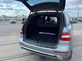 Mercedes-Benz ML 350 * 4MATIC 4dr BlueTEC * CARFAX * ОПЦИЯ ЗА ФИНАНСИРА - 9900 € - 51598043 14 | Car24.bg Mercedes-Benz ML 350 * 4MATIC 4dr BlueTEC * CARFAX * ОПЦИЯ ЗА ФИНАНСИРА - 9900 € - 51598043 14