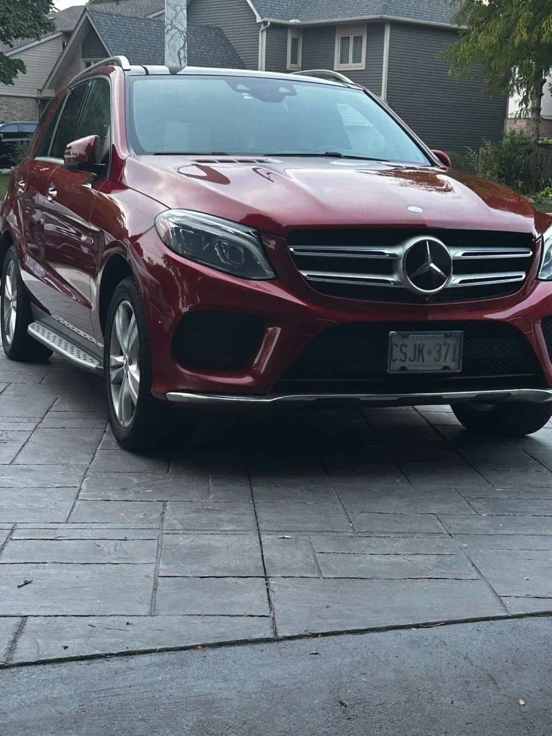 Mercedes-Benz GLE 350 d * CARFAX * DISTRONIC PLUS * ДВА КЛЮЧА - 16300 € / 31880.03 лв. - 46177607 1 | Car24.bg Mercedes-Benz GLE 350 d * CARFAX * DISTRONIC PLUS * ДВА КЛЮЧА - 16300 € / 31880.03 лв. - 46177607 1