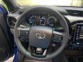 Toyota Hilux НОВА D4D INVINCIBLE ЛИЗИНГ - [15] 