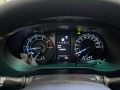 Toyota Hilux НОВА D4D INVINCIBLE ЛИЗИНГ - [14] 