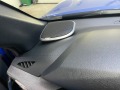 Toyota Hilux НОВА D4D INVINCIBLE ЛИЗИНГ - [10] 