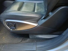 Mercedes-Benz R 350 | Mobile.bg — малка снимка 7