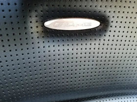 Mercedes-Benz R 350 | Mobile.bg — малка снимка 17