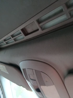 Mercedes-Benz R 350 | Mobile.bg — малка снимка 12