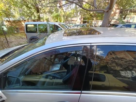 Mercedes-Benz R 350 | Mobile.bg — малка снимка 6