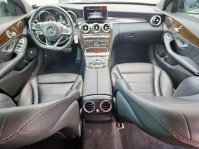 Mercedes-Benz C 300 2.0L 4 Rear-wheel drive - 29000 лв. / 14827.46 € - 18705081 13 | Car24.bg Mercedes-Benz C 300 2.0L 4 Rear-wheel drive - 29000 лв. / 14827.46 € - 18705081 13
