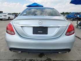 Mercedes-Benz C 300 2.0L 4 Rear-wheel drive - 29000 лв. / 14827.46 € - 18705081 11 | Car24.bg Mercedes-Benz C 300 2.0L 4 Rear-wheel drive - 29000 лв. / 14827.46 € - 18705081 11