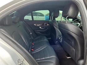 Mercedes-Benz C 300 2.0L 4 Rear-wheel drive - 29000 лв. / 14827.46 € - 18705081 3 | Car24.bg Mercedes-Benz C 300 2.0L 4 Rear-wheel drive - 29000 лв. / 14827.46 € - 18705081 3