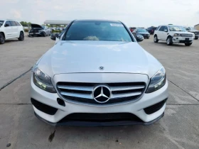 Mercedes-Benz C 300 2.0L 4 Rear-wheel drive - 29000 лв. / 14827.46 € - 18705081 10 | Car24.bg Mercedes-Benz C 300 2.0L 4 Rear-wheel drive - 29000 лв. / 14827.46 € - 18705081 10