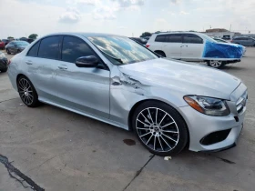 Mercedes-Benz C 300 2.0L 4 Rear-wheel drive - 29000 лв. / 14827.46 € - 18705081 9 | Car24.bg Mercedes-Benz C 300 2.0L 4 Rear-wheel drive - 29000 лв. / 14827.46 € - 18705081 9