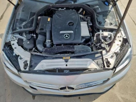 Mercedes-Benz C 300 2.0L 4 Rear-wheel drive - 29000 лв. / 14827.46 € - 18705081 5 | Car24.bg Mercedes-Benz C 300 2.0L 4 Rear-wheel drive - 29000 лв. / 14827.46 € - 18705081 5