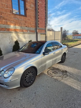 Mercedes-Benz E 280 Редови - 8300 лв. / 4243.72 € - 41832534 10 | Car24.bg Mercedes-Benz E 280 Редови - 8300 лв. / 4243.72 € - 41832534 10