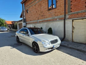 Mercedes-Benz E 280 Редови - 8300 лв. / 4243.72 € - 41832534 12 | Car24.bg Mercedes-Benz E 280 Редови - 8300 лв. / 4243.72 € - 41832534 12