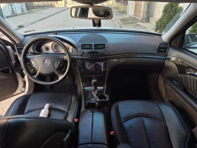 Mercedes-Benz E 280 Редови - 8300 лв. / 4243.72 € - 41832534 2 | Car24.bg Mercedes-Benz E 280 Редови - 8300 лв. / 4243.72 € - 41832534 2