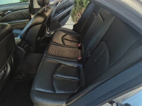 Mercedes-Benz E 280 Редови - 8300 лв. / 4243.72 € - 41832534 6 | Car24.bg Mercedes-Benz E 280 Редови - 8300 лв. / 4243.72 € - 41832534 6
