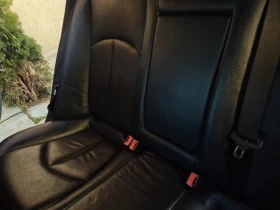 Mercedes-Benz E 280 Редови - 8300 лв. / 4243.72 € - 41832534 7 | Car24.bg Mercedes-Benz E 280 Редови - 8300 лв. / 4243.72 € - 41832534 7