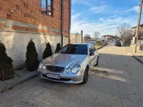Mercedes-Benz E 280 Редови - 8300 лв. / 4243.72 € - 41832534 11 | Car24.bg Mercedes-Benz E 280 Редови - 8300 лв. / 4243.72 € - 41832534 11