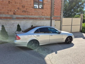 Mercedes-Benz E 280 Редови - 8300 лв. / 4243.72 € - 41832534 13 | Car24.bg Mercedes-Benz E 280 Редови - 8300 лв. / 4243.72 € - 41832534 13