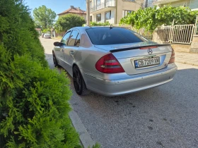 Mercedes-Benz E 280 Редови - 8300 лв. / 4243.72 € - 41832534 14 | Car24.bg Mercedes-Benz E 280 Редови - 8300 лв. / 4243.72 € - 41832534 14