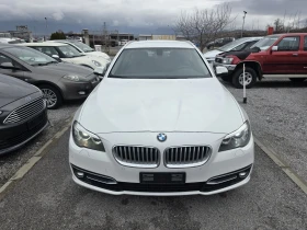 BMW 520 X DRIVE evro 5B - Car24.bg BMW 520 X DRIVE evro 5B