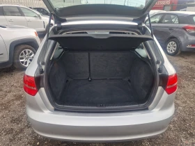 Audi A3 2.0TDI 140HP.FACE LIFT ITALIA - 4999 € / 9777.19 лв. - 59587877 12 | Car24.bg Audi A3 2.0TDI 140HP.FACE LIFT ITALIA - 4999 € / 9777.19 лв. - 59587877 12