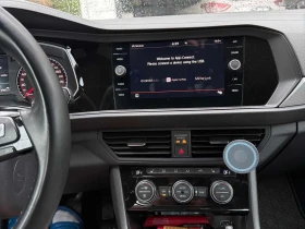 VW Jetta * Highline * CARFAX * РЪЧНИ СКОРОСТИ * 2 КЛЮЧА | Auto.bg — изображение 9 VW Jetta * Highline * CARFAX * РЪЧНИ СКОРОСТИ * 2 КЛЮЧА | Auto.bg — изображение 9