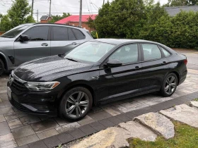 VW Jetta * Highline * CARFAX * РЪЧНИ СКОРОСТИ * 2 КЛЮЧА | Auto.bg — изображение 2 VW Jetta * Highline * CARFAX * РЪЧНИ СКОРОСТИ * 2 КЛЮЧА | Auto.bg — изображение 2