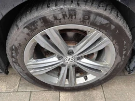 VW Jetta * Highline * CARFAX * РЪЧНИ СКОРОСТИ * 2 КЛЮЧА | Auto.bg — изображение 7 VW Jetta * Highline * CARFAX * РЪЧНИ СКОРОСТИ * 2 КЛЮЧА | Auto.bg — изображение 7
