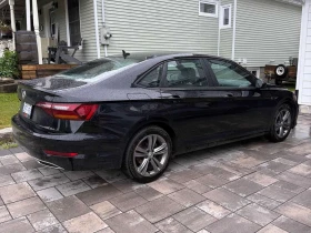 VW Jetta * Highline * CARFAX * РЪЧНИ СКОРОСТИ * 2 КЛЮЧА | Auto.bg — изображение 3 VW Jetta * Highline * CARFAX * РЪЧНИ СКОРОСТИ * 2 КЛЮЧА | Auto.bg — изображение 3