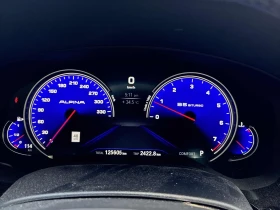 BMW 550 M550i xDrive/ПОДГРЕВИ/ОБДУХВАНЕ/ПАНОРАМА | Auto.bg — изображение 11 BMW 550 M550i xDrive/ПОДГРЕВИ/ОБДУХВАНЕ/ПАНОРАМА | Auto.bg — изображение 11
