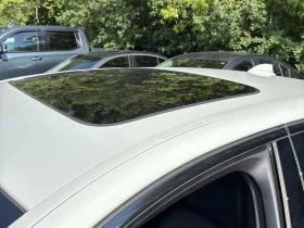 BMW 550 M550i xDrive/ПОДГРЕВИ/ОБДУХВАНЕ/ПАНОРАМА | Auto.bg — изображение 6 BMW 550 M550i xDrive/ПОДГРЕВИ/ОБДУХВАНЕ/ПАНОРАМА | Auto.bg — изображение 6