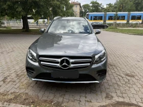 Снимка Mercedes-Benz CLC 25...