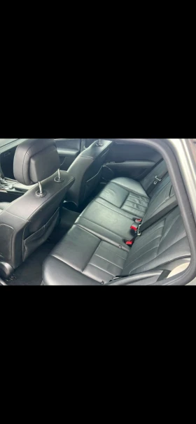 Mercedes-Benz C 320 c320 224hp - 4500 € / 8801.24 лв. - 13143454 8 | Car24.bg Mercedes-Benz C 320 c320 224hp - 4500 € / 8801.24 лв. - 13143454 8