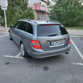 Mercedes-Benz C 320 c320 224hp - 4500 € / 8801.24 лв. - 13143454 3 | Car24.bg Mercedes-Benz C 320 c320 224hp - 4500 € / 8801.24 лв. - 13143454 3