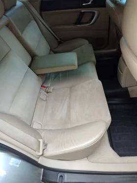 Subaru Outback 2.5 - 4500 € / 8801.24 лв. - 60071323 6 | Car24.bg Subaru Outback 2.5 - 4500 € / 8801.24 лв. - 60071323 6