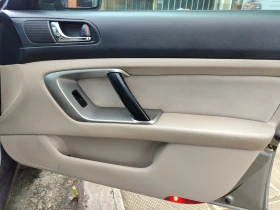 Subaru Outback 2.5 - 4500 € / 8801.24 лв. - 60071323 10 | Car24.bg Subaru Outback 2.5 - 4500 € / 8801.24 лв. - 60071323 10