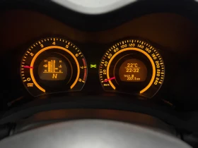 Toyota Auris 1.6i Automatic | Auto.bg — изображение 10 Toyota Auris 1.6i Automatic | Auto.bg — изображение 10