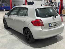 Toyota Auris 1.6i Automatic | Auto.bg — изображение 5 Toyota Auris 1.6i Automatic | Auto.bg — изображение 5