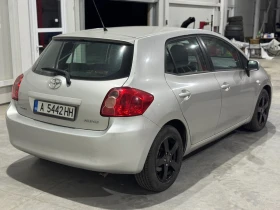 Toyota Auris 1.6i Automatic | Auto.bg — изображение 7 Toyota Auris 1.6i Automatic | Auto.bg — изображение 7