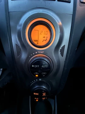 Toyota Yaris Безупречна! | Auto.bg — изображение 11 Toyota Yaris Безупречна! | Auto.bg — изображение 11