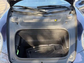 Porsche 911 * CARFAX * ПРЕДСТАВИТЕЛСТВО * KEYLESS - 73990 € - 13267006 12 | Car24.bg Porsche 911 * CARFAX * ПРЕДСТАВИТЕЛСТВО * KEYLESS - 73990 € - 13267006 12
