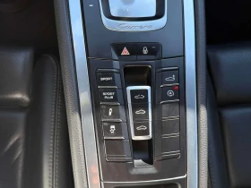 Porsche 911 * CARFAX * ПРЕДСТАВИТЕЛСТВО * KEYLESS - 73990 € - 13267006 9 | Car24.bg Porsche 911 * CARFAX * ПРЕДСТАВИТЕЛСТВО * KEYLESS - 73990 € - 13267006 9