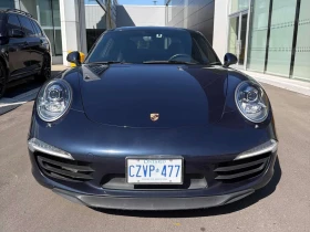 Porsche 911 * CARFAX * ПРЕДСТАВИТЕЛСТВО * KEYLESS - 73990 € - 13267006 3 | Car24.bg Porsche 911 * CARFAX * ПРЕДСТАВИТЕЛСТВО * KEYLESS - 73990 € - 13267006 3
